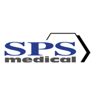 SPS Medical Supply
